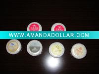 disposable hotel products