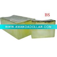 beauty Herbal Essencial Oil Soap