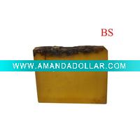 Natural Essencial Oil Soap
