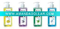 Wholesale 500ML hand wash soap (MSDS ISO)