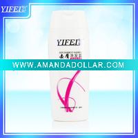 Wholesale Dry Hair Treatment Herbal Hair Care Product