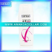 Professional Hair Care