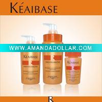 hair treatment,hair conditioner 2010,soft,beauty