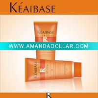 Wholesale KEAISASE hair treatment,hair conditioner 2010