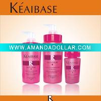 Instant hair Treatment