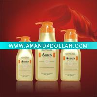 hair care