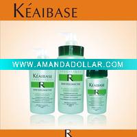 2010 Professional Keaibase Hair Treatment