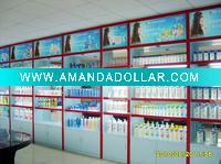 Professional Hair Care Products.
