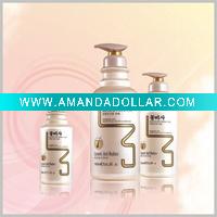 Water Treatment Conditioner