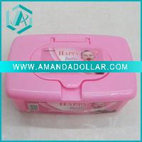 baby bare bottom wipes