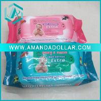 baby bare bottom wipes