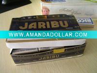 100g JARIBU round medicated antiseptic soap