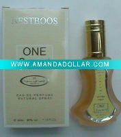 perfume set