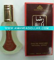 perfume set