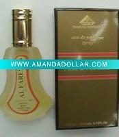 perfume set