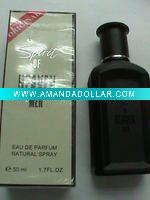 heaven men perfume