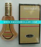 perfume set