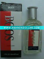perfume