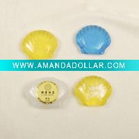 Hotel Soap HSX003