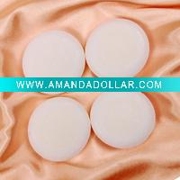 Hotel Soap HSX007
