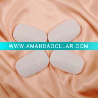 Hotel Soap HSX009