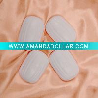 Hotel Soap HSX006