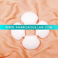 Hotel Soap HSX001