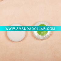 Hotel Soap HSX004