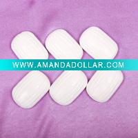 Hotel Soap HSX002