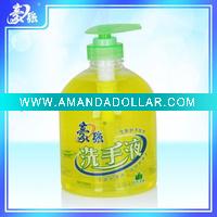OEM/ODM Antiseptic Hand Sanitizer