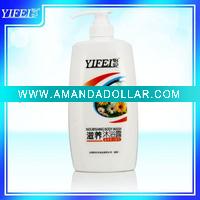 Body Skin Care