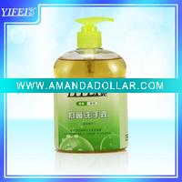 Personal Care Products