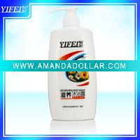Man Personal Care