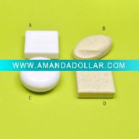 Hotel Soap Series