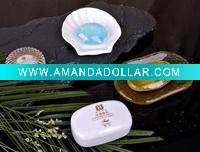 Hotel Soap Series