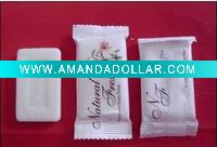 Hotel Soap Series
