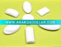 Hotel Soap Series