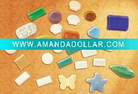 Hotel Soap Series