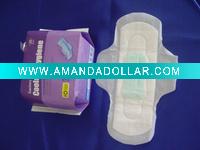 sanitary napkin,towel