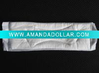 sanitary pad,