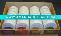 Skin Care Product (Body Butter)