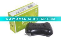 natural beauty soap
