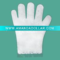 2011 fashion hands mask