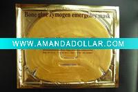 facial mask