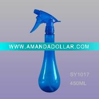 hand sprayer