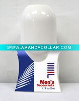 50ml deodorant (BD011A)