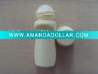 body deodorant