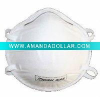 N95 Face Mask