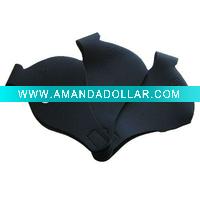 neoprene mask
