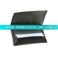 Facial Oil absorbent Paper